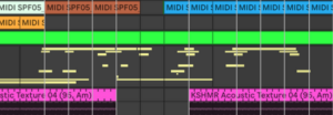 How To Organize Your Library To Finish Songs Fast
