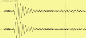 How To Identify The Right Sample For Your Songs (…And Avoid Wasting Time On The Wrong Sounds)