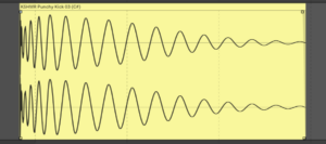 How To Identify The Right Sample For Your Songs (…And Avoid Wasting Time On The Wrong Sounds)