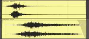 How To Identify The Right Sample For Your Songs (…And Avoid Wasting Time On The Wrong Sounds)