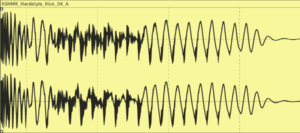 How To Identify The Right Sample For Your Songs (…And Avoid Wasting Time On The Wrong Sounds)