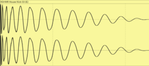 How To Identify The Right Sample For Your Songs (…And Avoid Wasting Time On The Wrong Sounds)