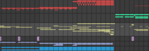 Five Ways Templates Teach You To Be A Better Producer And Artist