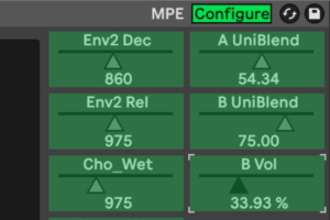 Processing Synth Groups for a Massive, Festival-Ready Sound