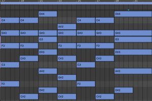 Processing Synth Groups for a Massive, Festival-Ready Sound
