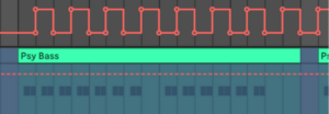 Five Ways Templates Teach You To Be A Better Producer And Artist