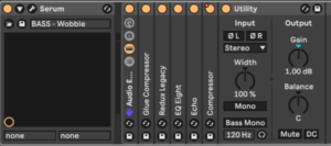 Five Ways Templates Teach You To Be A Better Producer And Artist