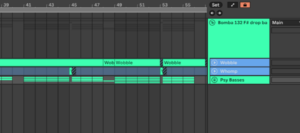 Five Ways Templates Teach You To Be A Better Producer And Artist
