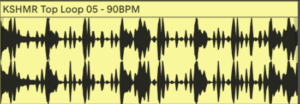 Seven Mistakes Professional Producers Never Make When Using Samples