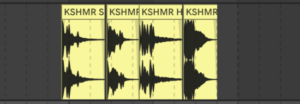 Seven Mistakes Professional Producers Never Make When Using Samples