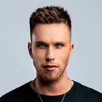 Nicky Romero