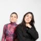 Krewella⁠