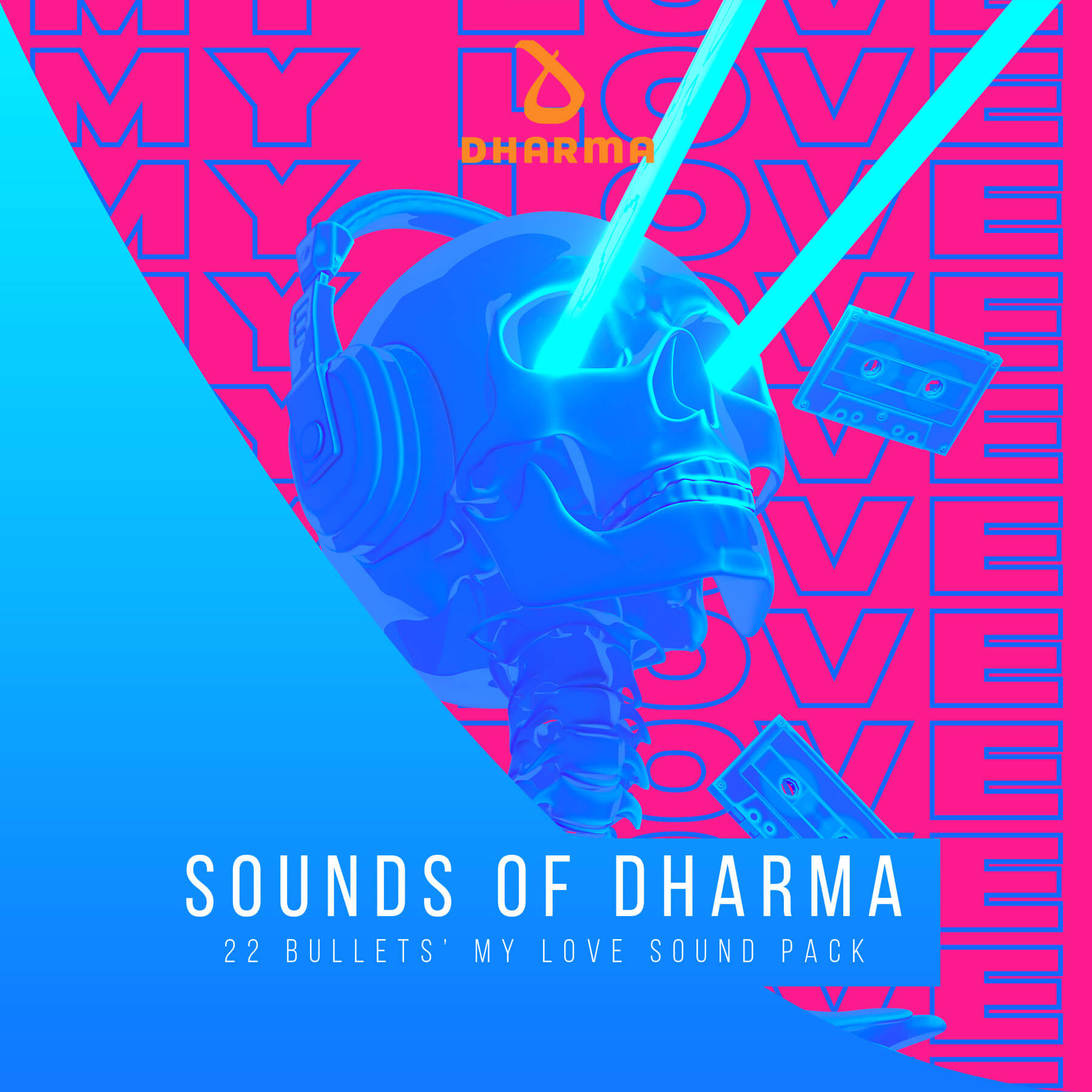 album-art
