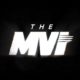 The MVI⁠
