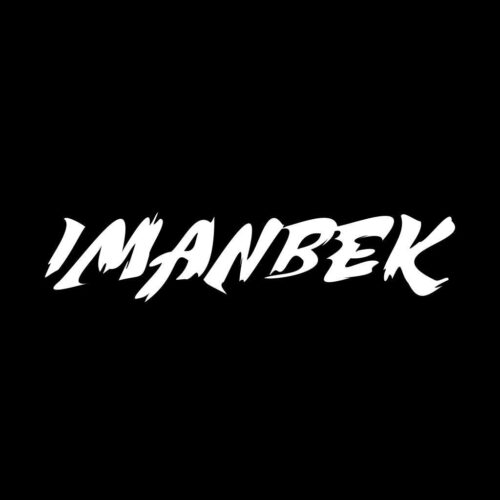 Imanbek⁠  Artwork