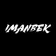 Imanbek⁠ 