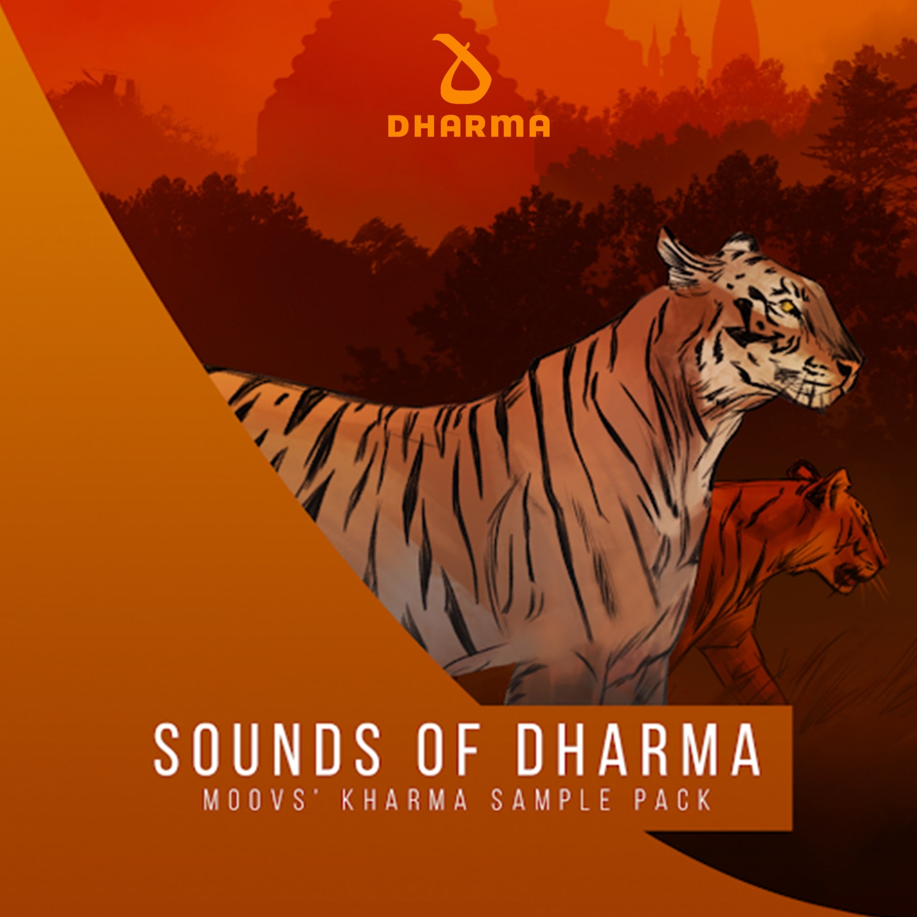 album-art