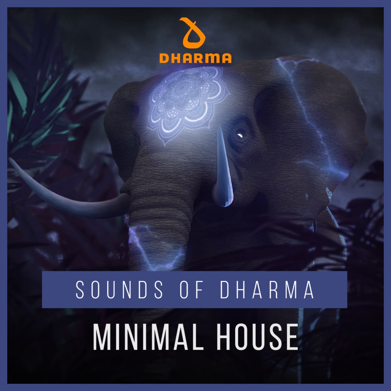 album-art