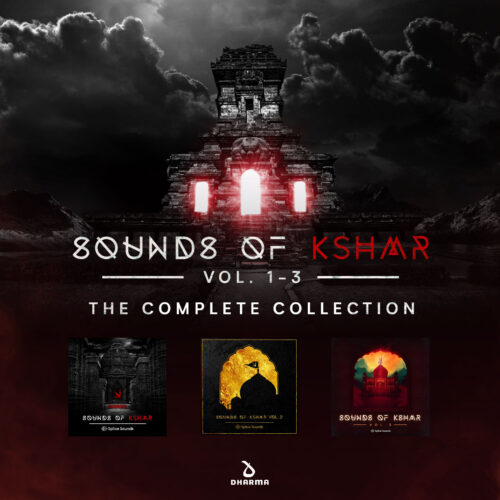 https://www.dharmaworldwide.com/wp-content/uploads/2021/06/soundsofkshmr_COMPLETE_COLLECTION_cover_final-500x500.jpg