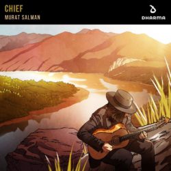 Chief Artwork