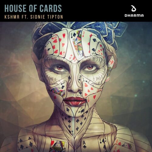 House of Cards Artwork