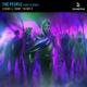 The People (Dimatik remix) Artwork