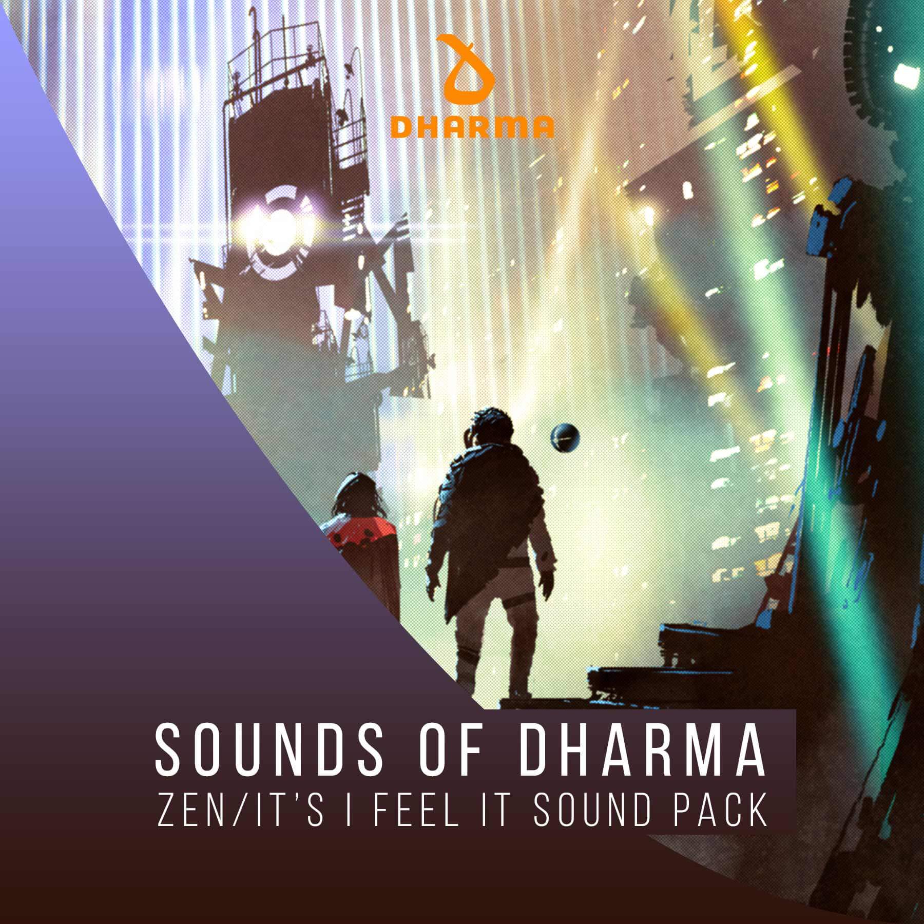 album-art