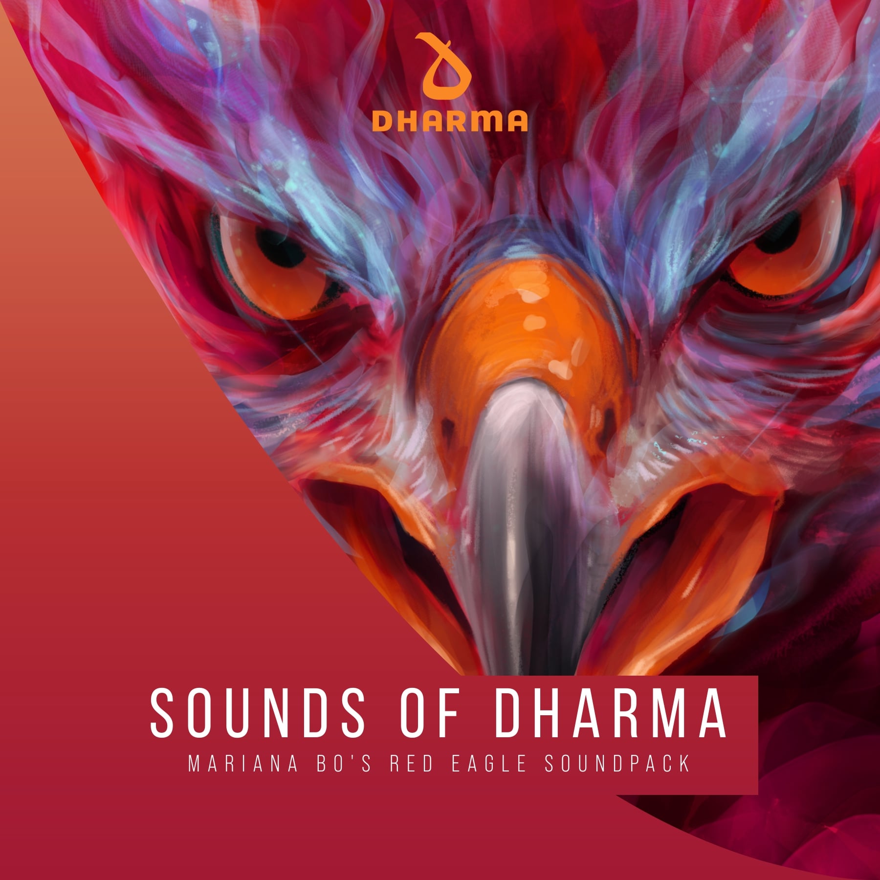 album-art