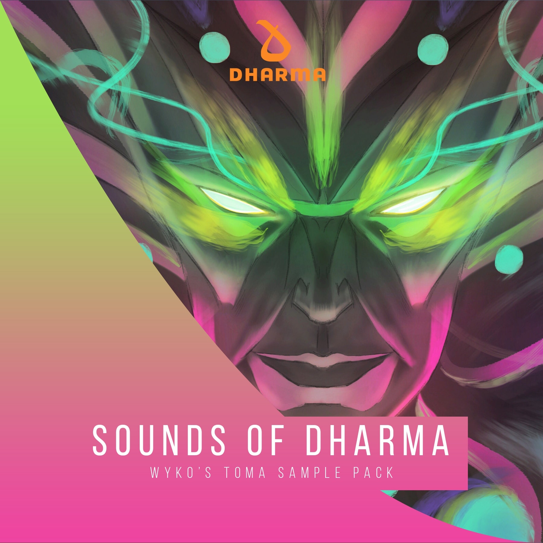album-art