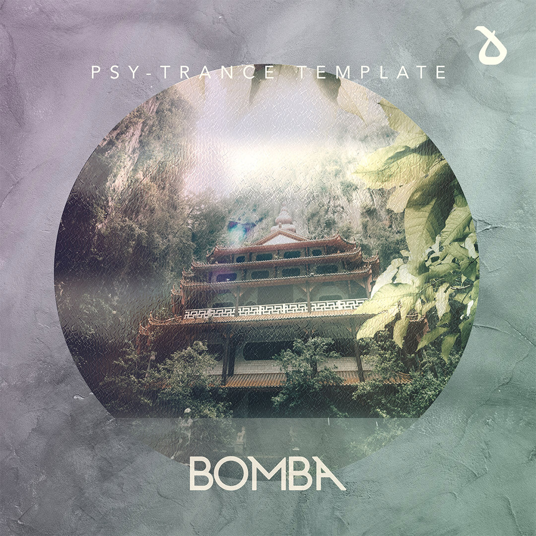 album-art
