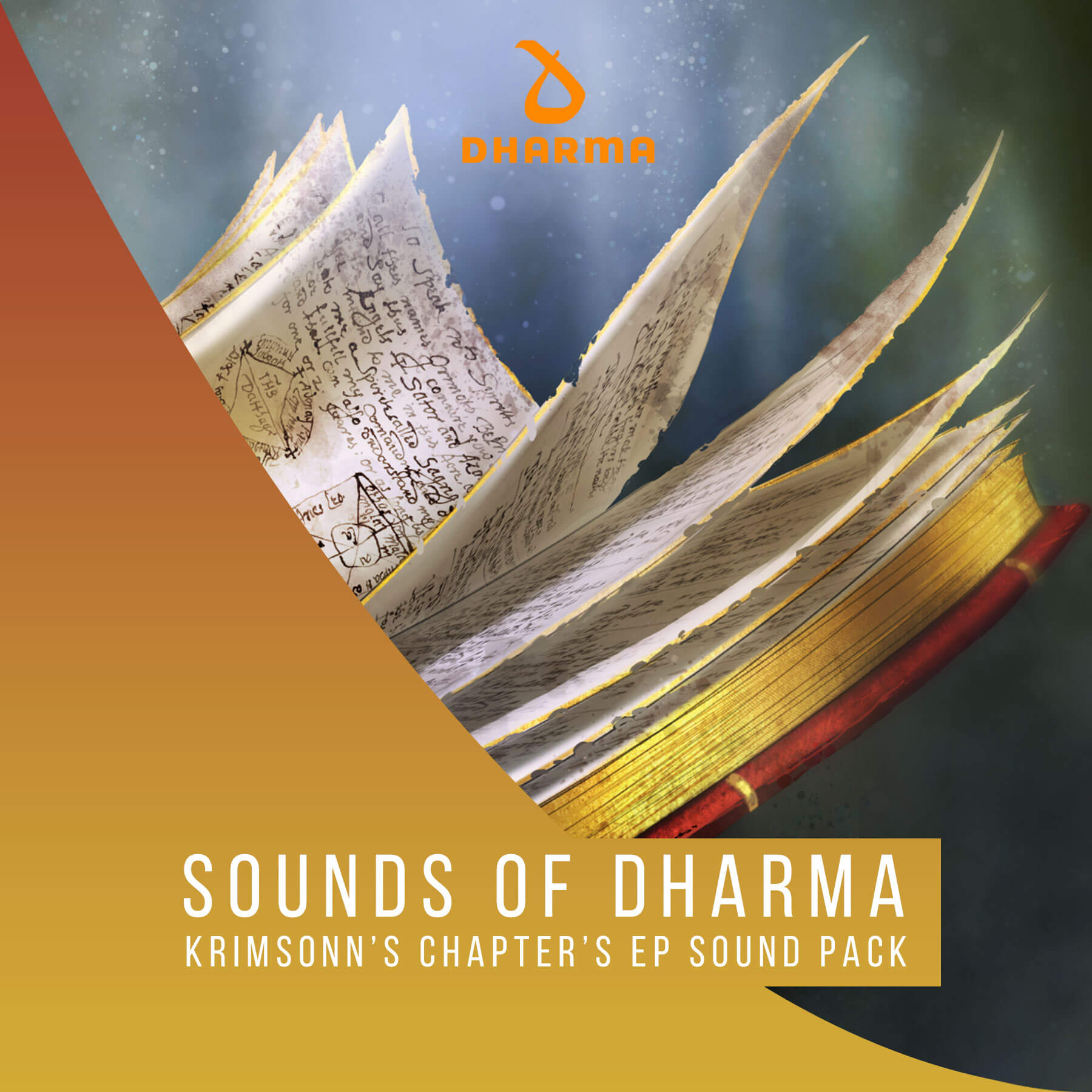 album-art
