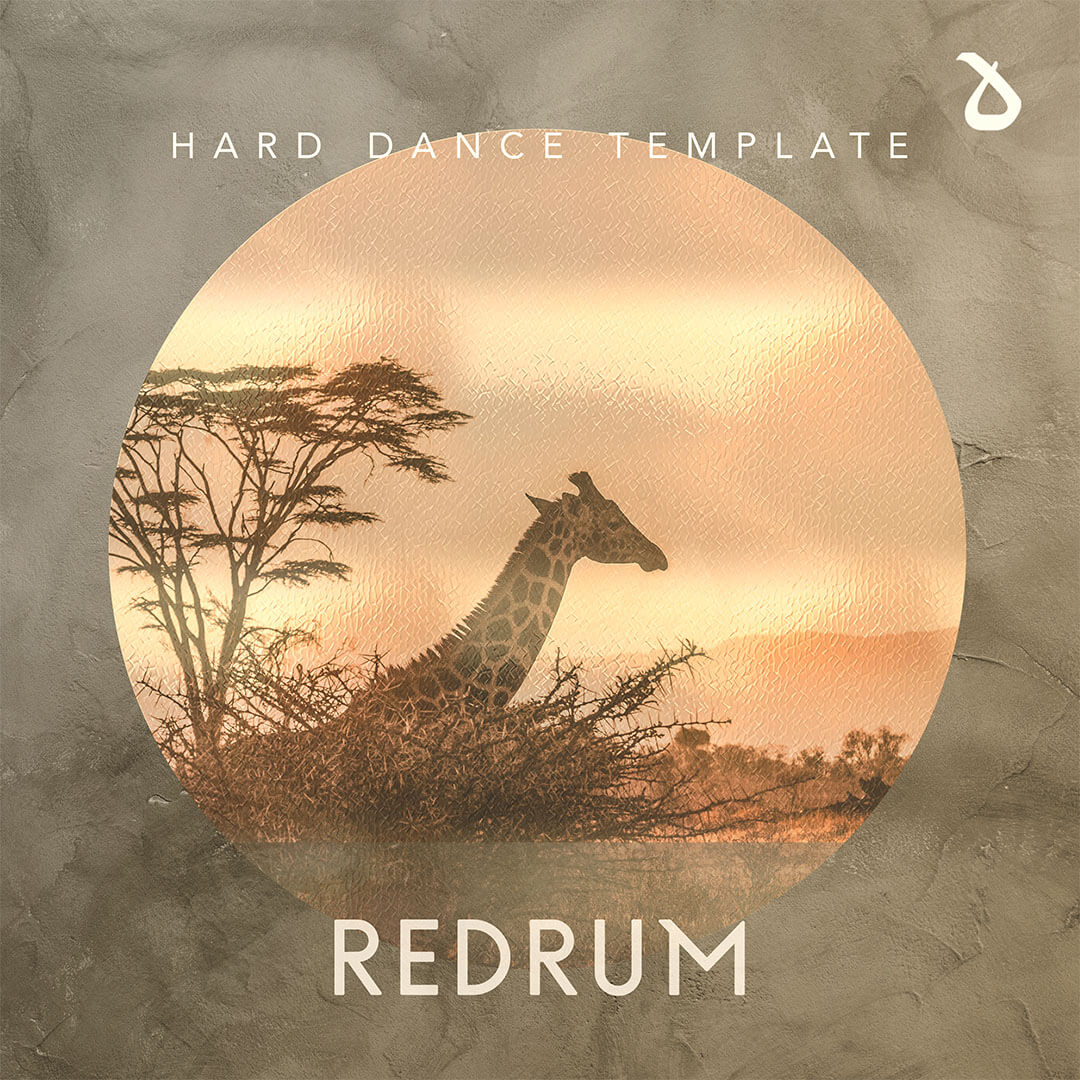 album-art