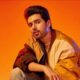 Armaan Malik