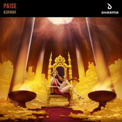 Paise Artwork