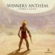 Winners Anthem Artwork