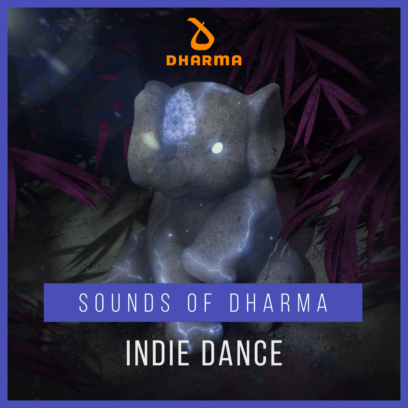 album-art