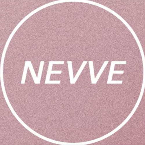 Nevve Artwork