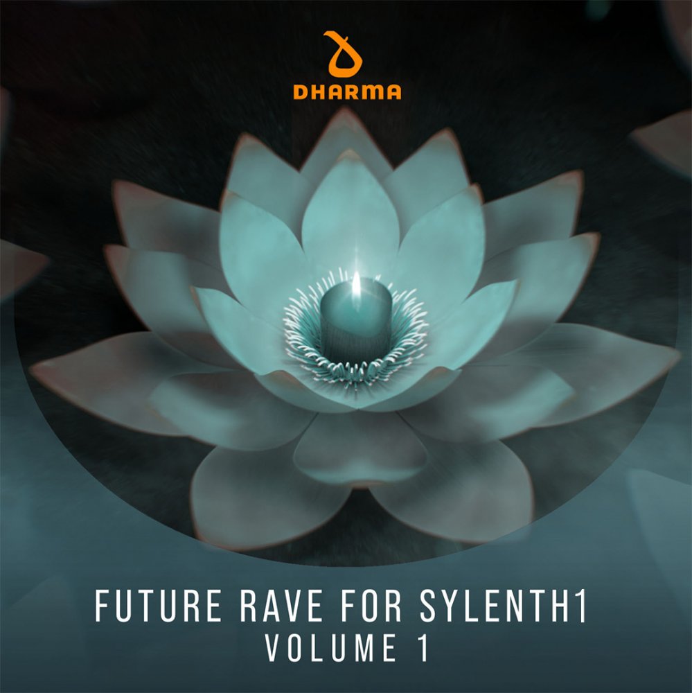 album-art