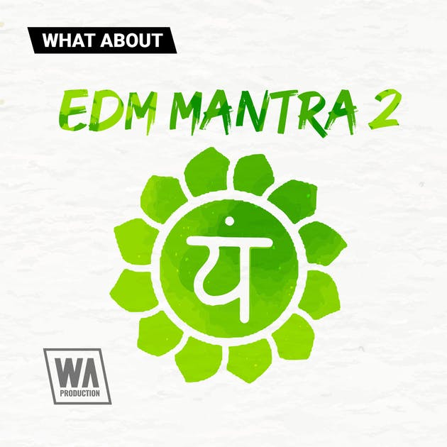 album-art