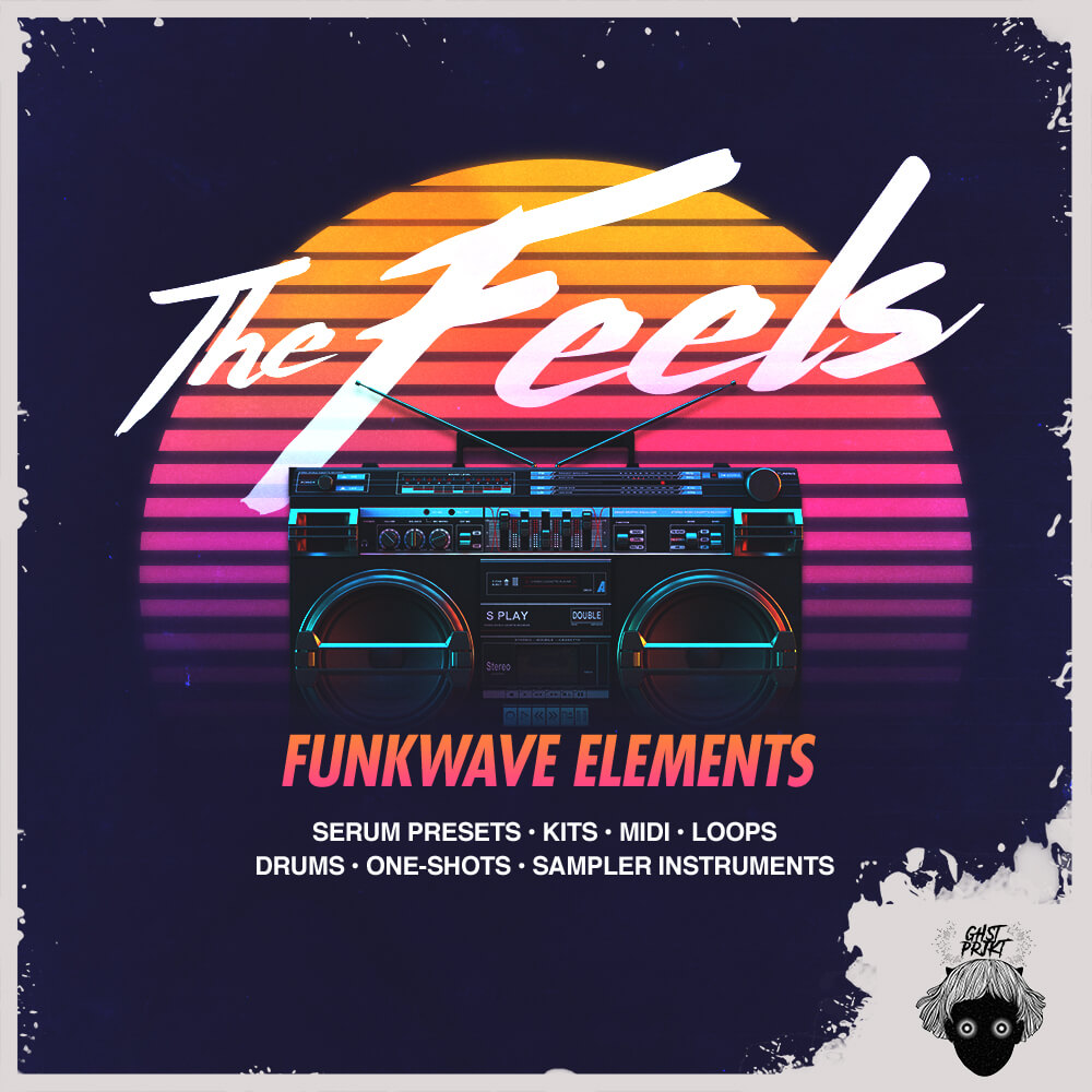 album-art