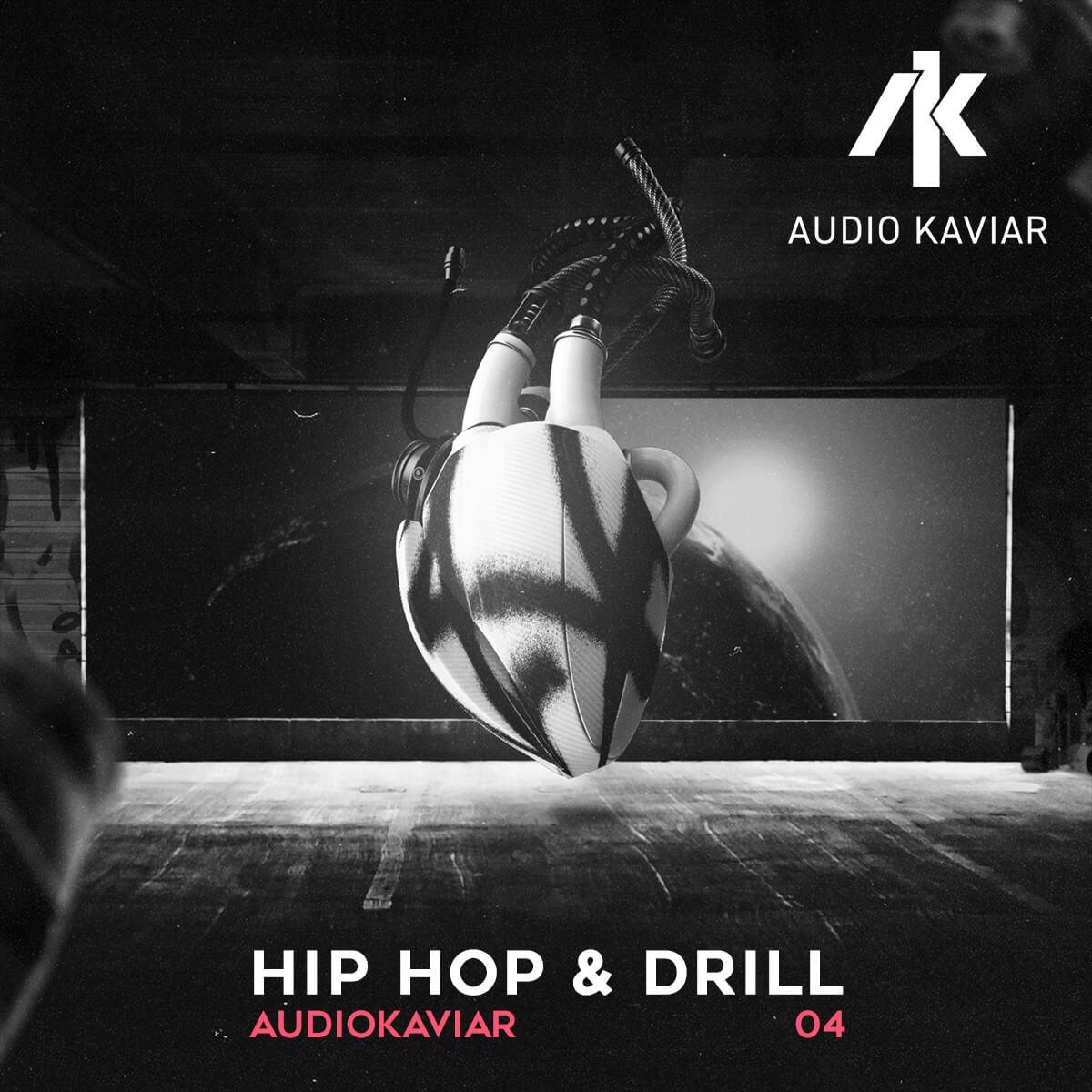 album-art