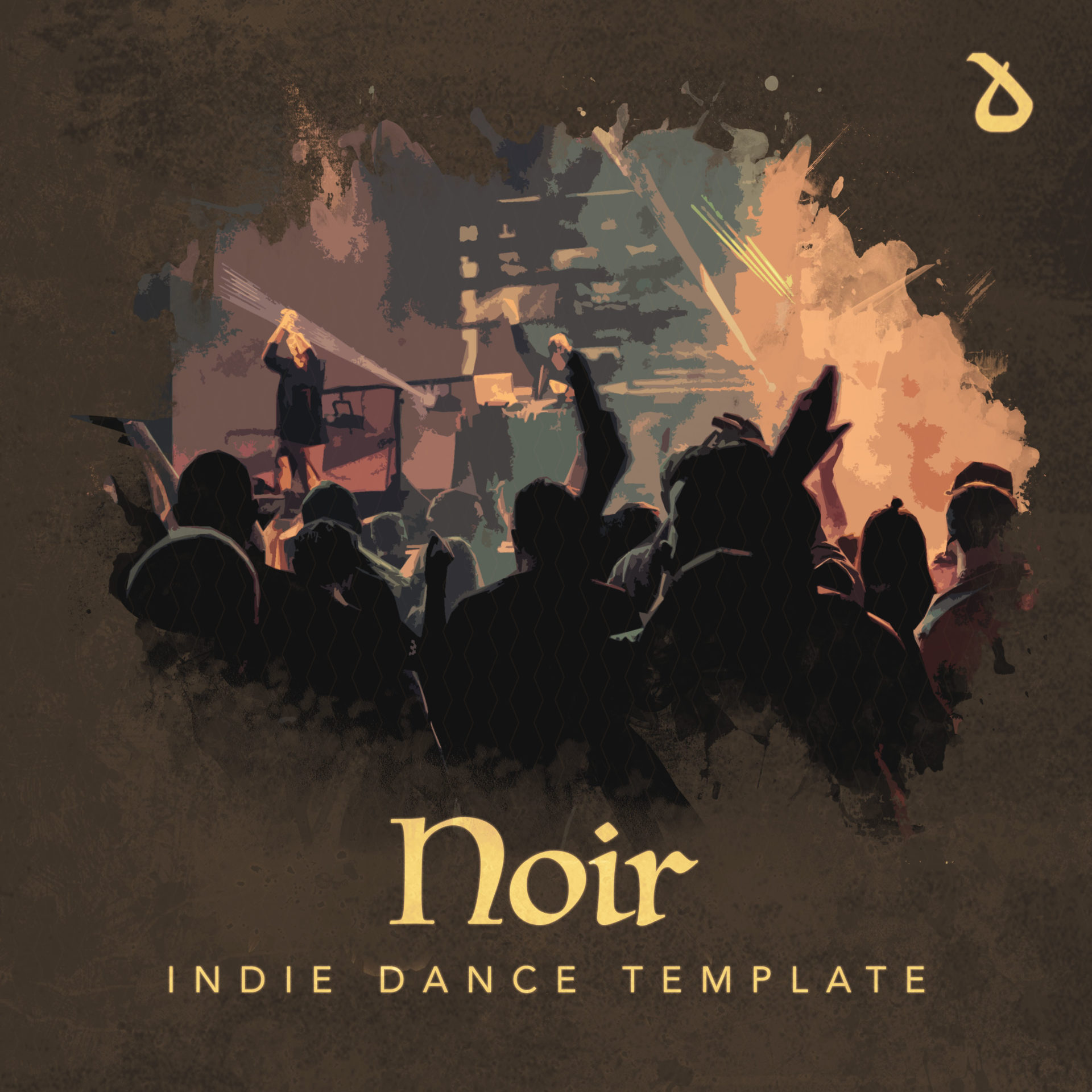 album-art