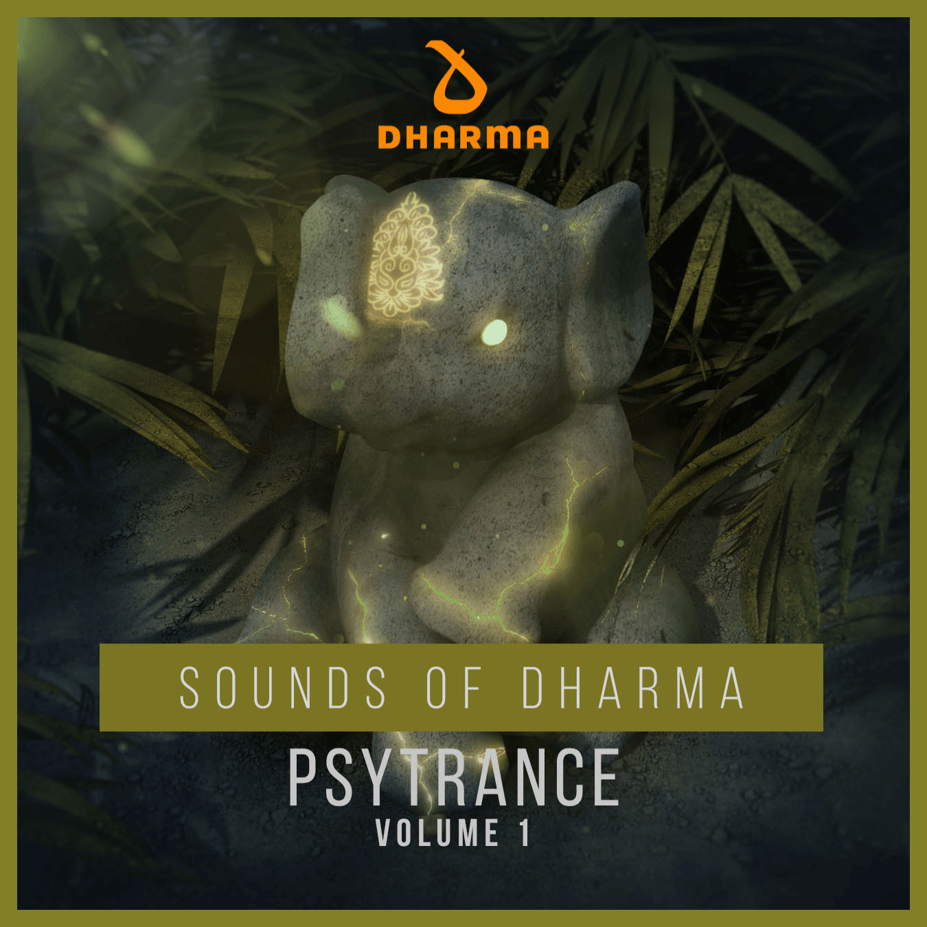 album-art