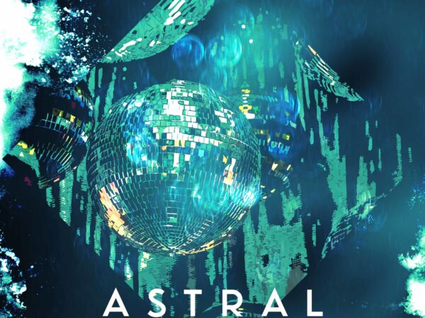 Astral - Nu Disco Sound Pack