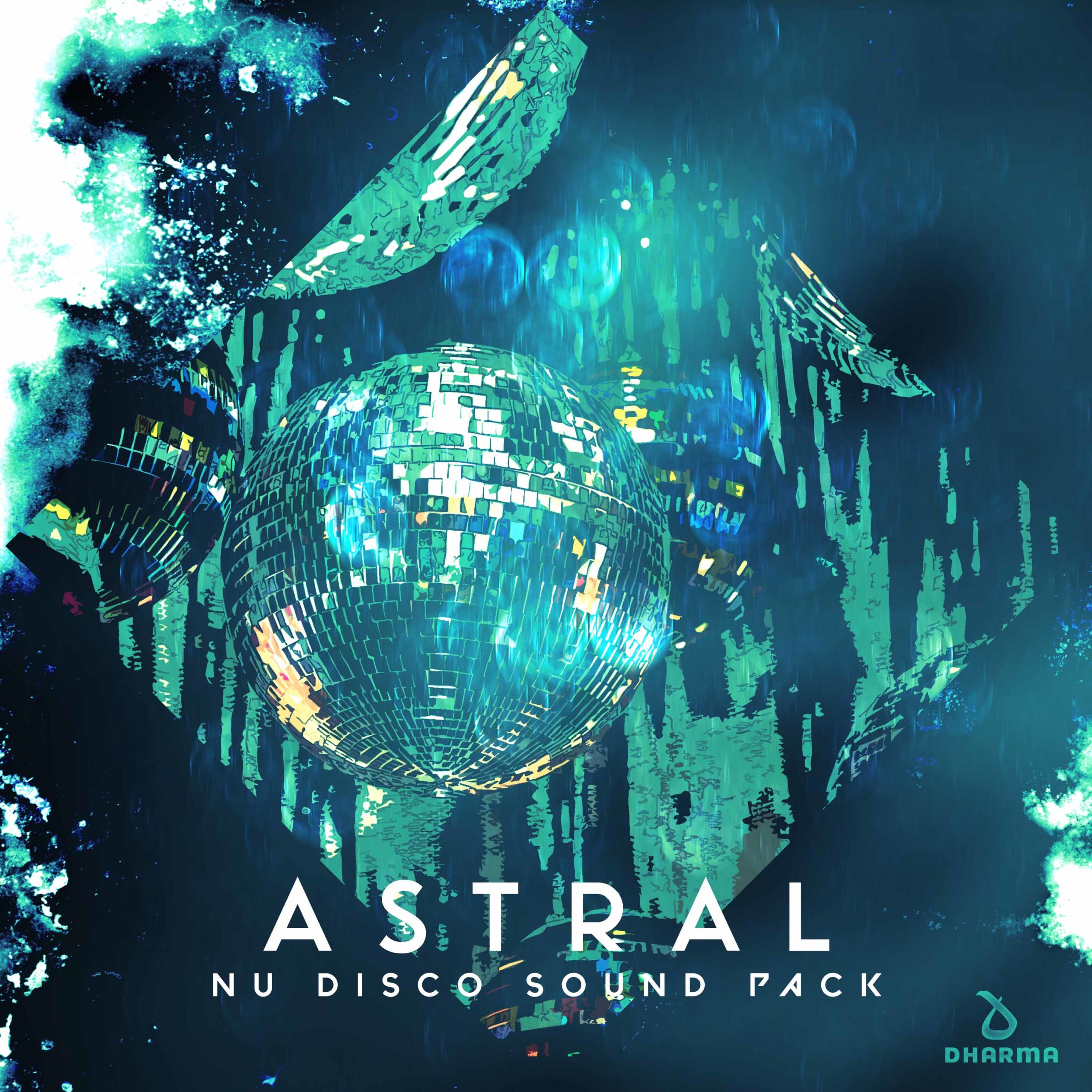 album-art