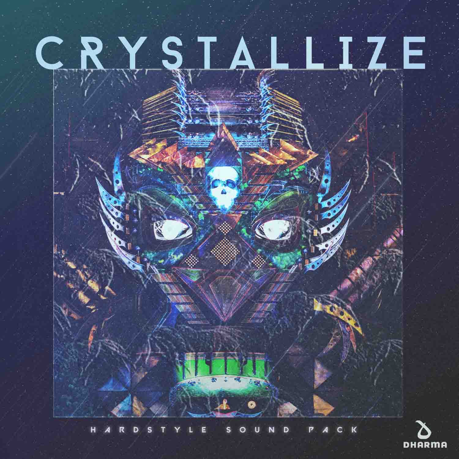 album-art