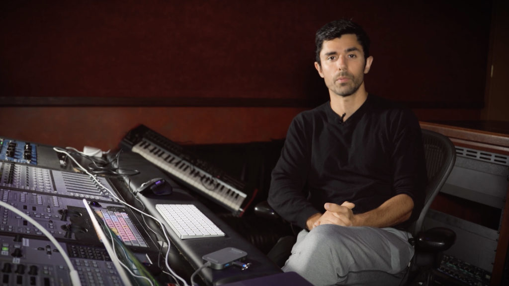 Sounds Of Kshmr Vol 4