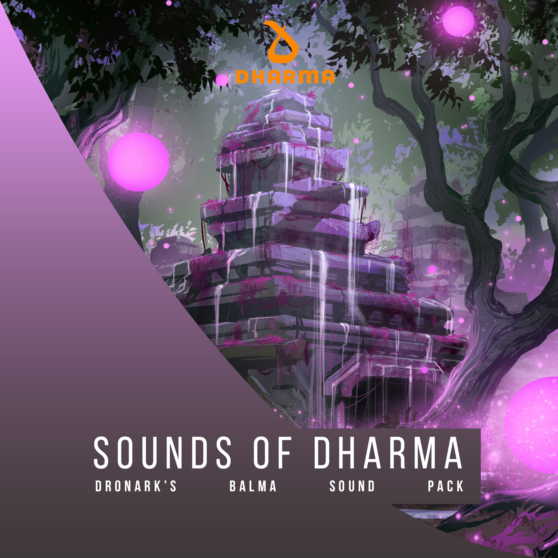 album-art