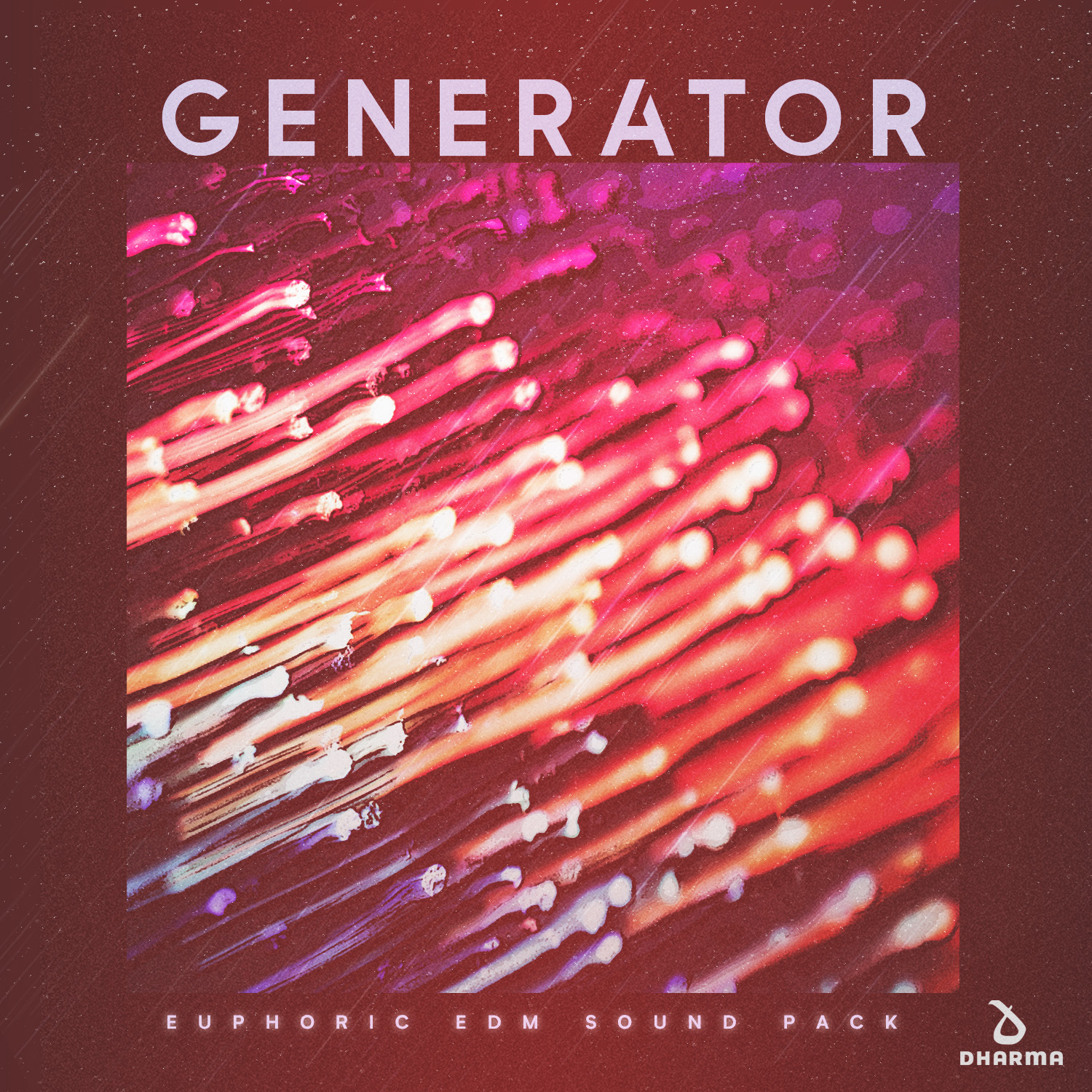 album-art