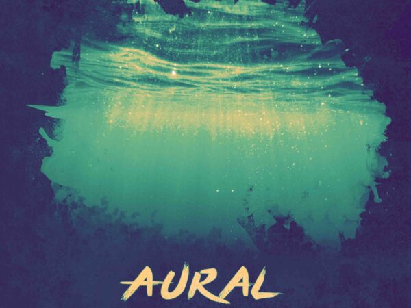 Aural Chillout Template